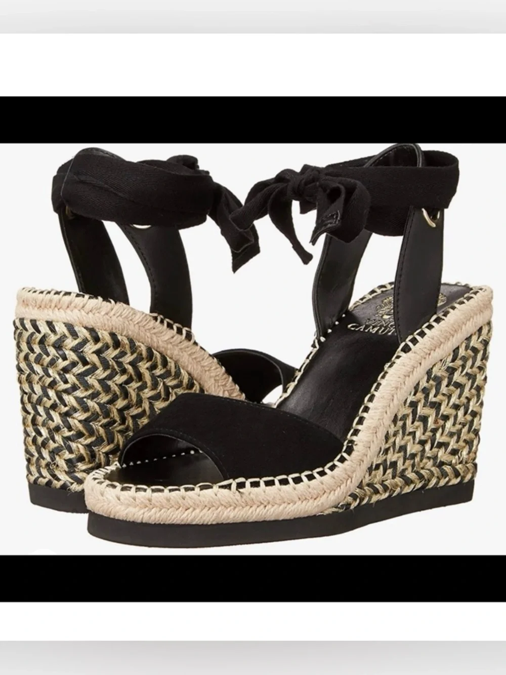Vince Camuto vince camuto